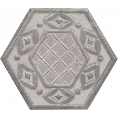 Тюрен 10,4х12х7