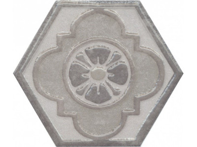Вставка Тюрен 10,4х12х7
