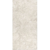 Веласка бежевый светлый матовый обрезной 30x60x0,9
