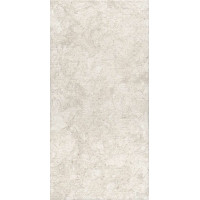 Плитка настенная Веласка бежевый светлый матовый обрезной 30x60x0,9
