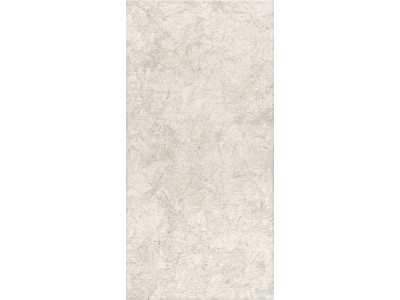 Плитка настенная Веласка бежевый светлый матовый обрезной 30x60x0,9

