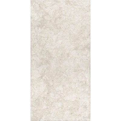 Веласка бежевый светлый матовый обрезной 30x60x0,9
