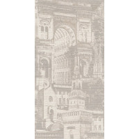 Панно Веласка 60x120x9