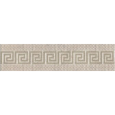 Веласка обрезной 30x7,2x9
