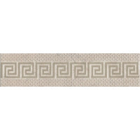 Бордюр Веласка обрезной 30x7,2x9
