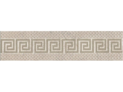 Бордюр Веласка обрезной 30x7,2x9
