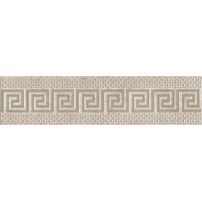 Веласка обрезной 30x7,2x9
