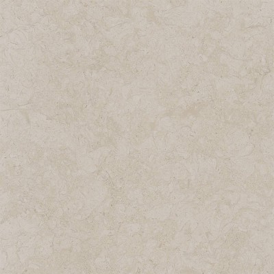 Веласка бежевый светлый обрезной 60x60x0,9
