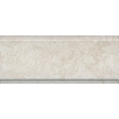 Веласка беж светлый обрезной 30x12x13
