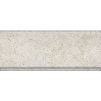 Веласка беж светлый обрезной 30x12x13
