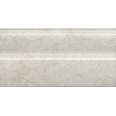 Веласка беж светлый обрезной 30x15x17