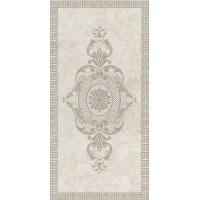 Декор Веласка обрезной 30x60x9