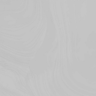 Веро серый светлый лаппатированный обрезной 60x60x0,9
