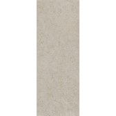 Верона бежевый обрезной 119,5x320x1,1
