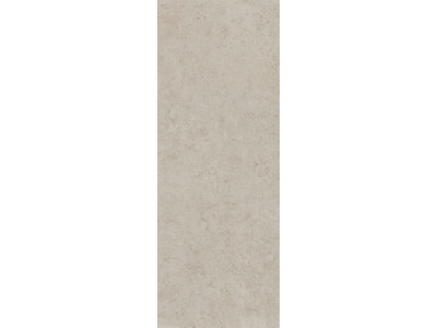 Верона бежевый обрезной 119,5x320x1,1
