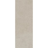 Верона бежевый обрезной 119,5x320x1,1
