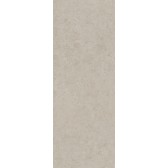 Верона бежевый обрезной 119,5x320x1,1

