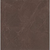 Версаль коричневый обрезной 30x30x0,9
