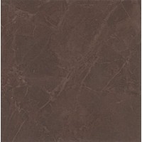 Керамогранит Версаль коричневый обрезной 30x30x0,9
