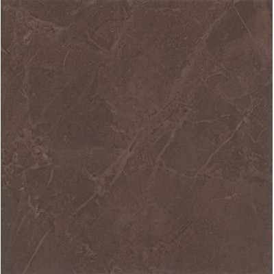 Версаль коричневый обрезной 30x30x0,9
