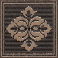 Вставка Версаль 7х7х11