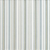 Весна 4 матовый 20x20x6,9