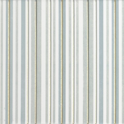 Весна 4 матовый 20x20x6,9