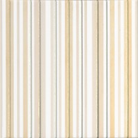 Декор Весна 2 матовый 20x20x6,9