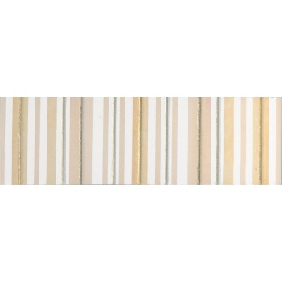 Весна 2 матовый 20x6,3x6,9

