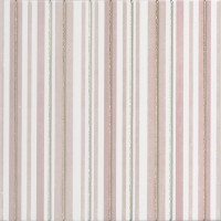 Декор Весна 1 матовый 20x20x6,9