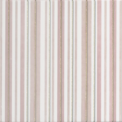 Весна 1 матовый 20x20x6,9