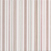 Весна 1 матовый 20x20x6,9