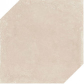 Виченца беж 15х15х6,9
