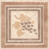 Вилла Флоридиана 7,2х7,2х8