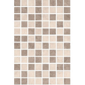 Вилла Флоридиана мозаичный 20х30х6,9