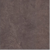 Вилла Флоридиана коричневый 30,2х30,2х7,8
