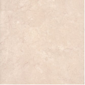 Вилла Флоридиана беж светлый 30,2х30,2х7,8
