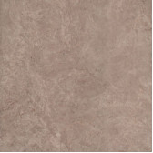 Вилла Флоридиана беж 30,2х30,2х7,8
