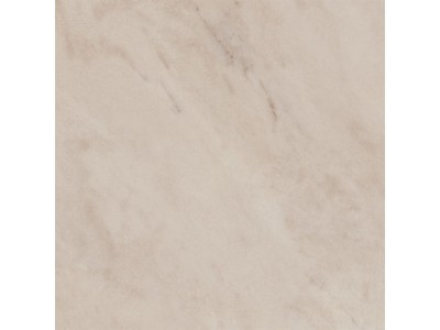 Керамогранит Винетта бежевый светлый матовый 40,2x40,2x8
