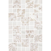 Висконти мозаичный 20x30x6,9