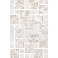 Декор Висконти мозаичный 20x30x6,9