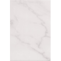 Плитка настенная Висконти белый 20x30x6,9
