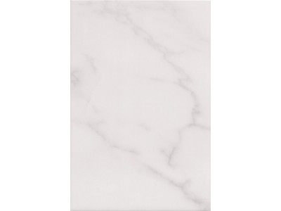 Плитка настенная Висконти белый 20x30x6,9
