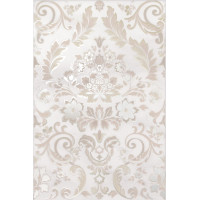 Декор Висконти 20x30x6,9