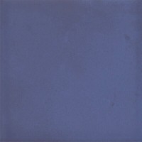Плитка настенная Витраж синий 15x15x6,9
