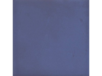 Плитка настенная Витраж синий 15x15x6,9
