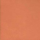 Витраж оранжевый 15x15x6,9
