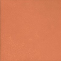 Плитка настенная Витраж оранжевый 15x15x6,9
