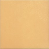 Витраж желтый 15x15x6,9
