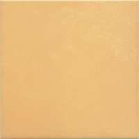 Плитка настенная Витраж желтый 15x15x6,9
